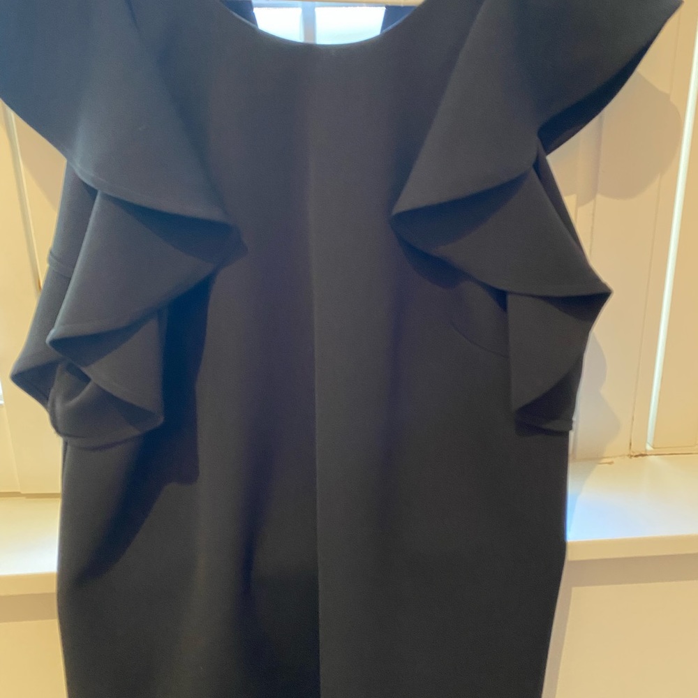 Amanda uprichard blouse